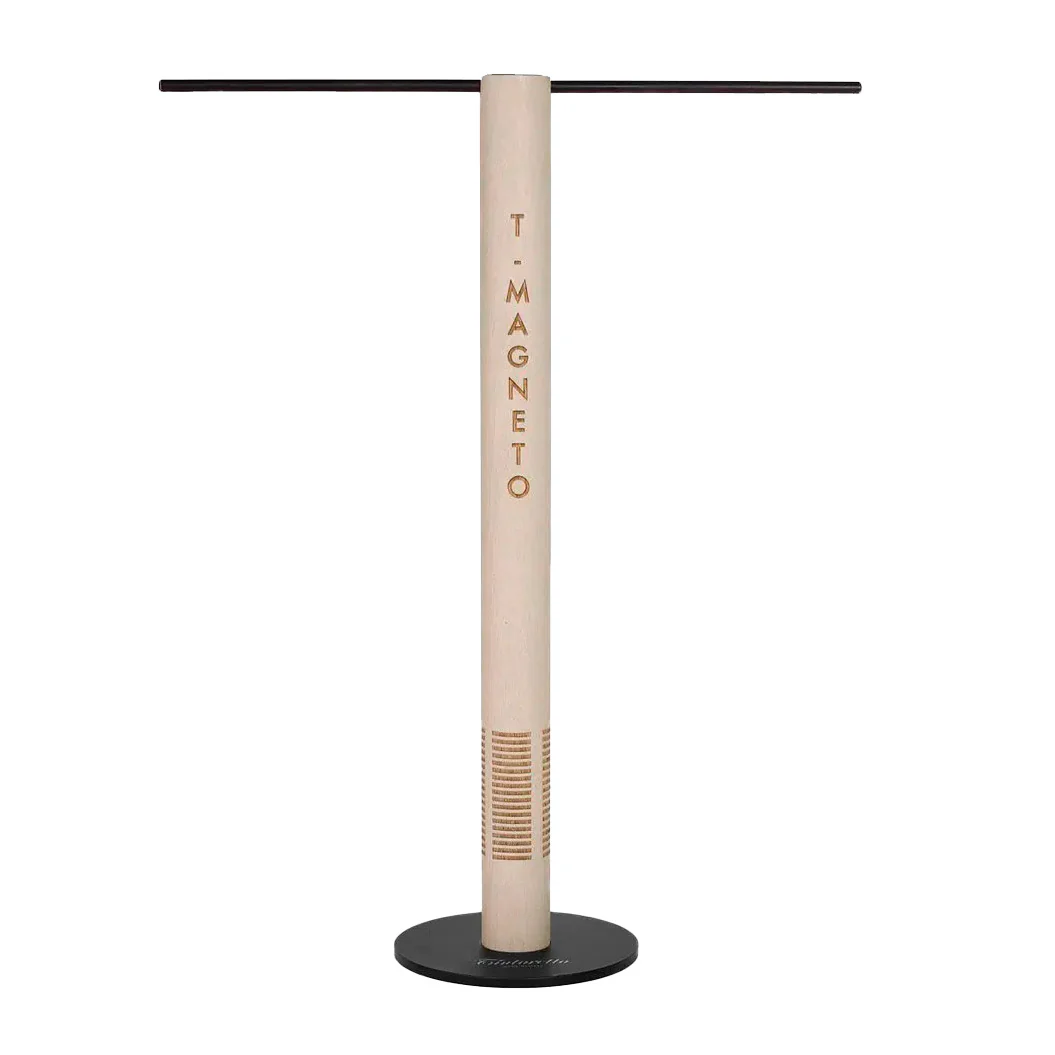 Tintoretto T-Magneto Brush Stand for Magneto Brushes - Image 2