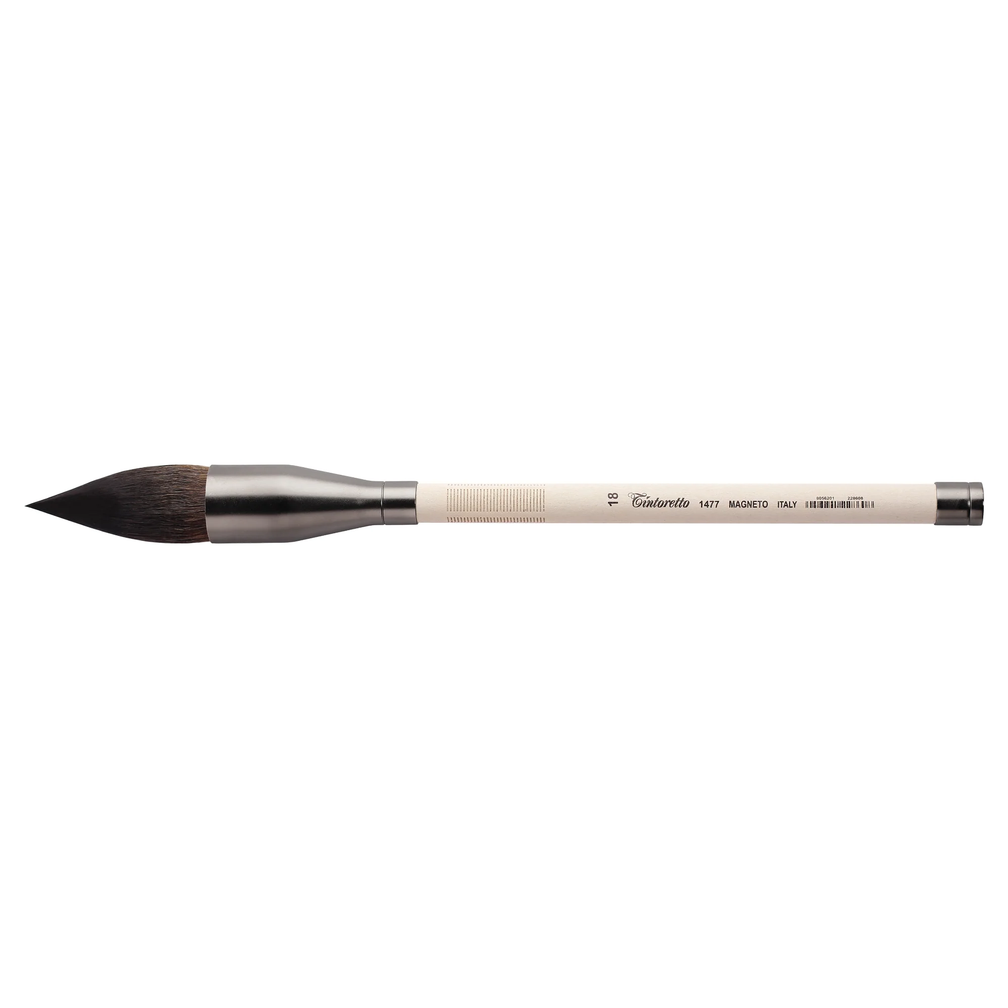 Tintoretto Magneto Watercolour Brushes - Image 12