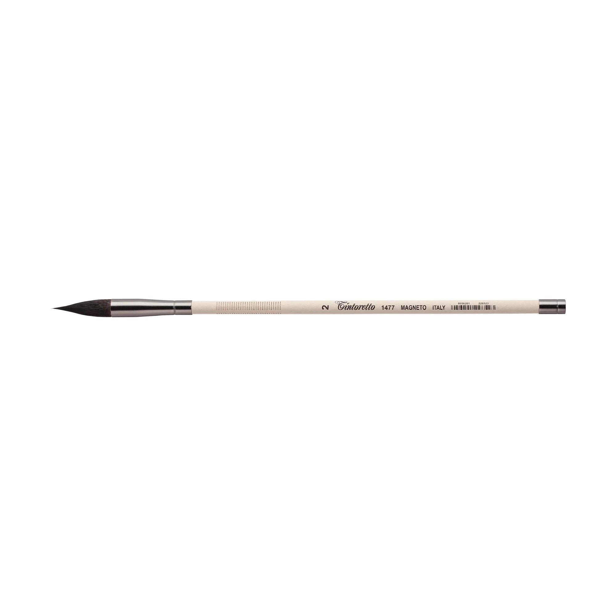Tintoretto Magneto Watercolour Brushes - Image 15