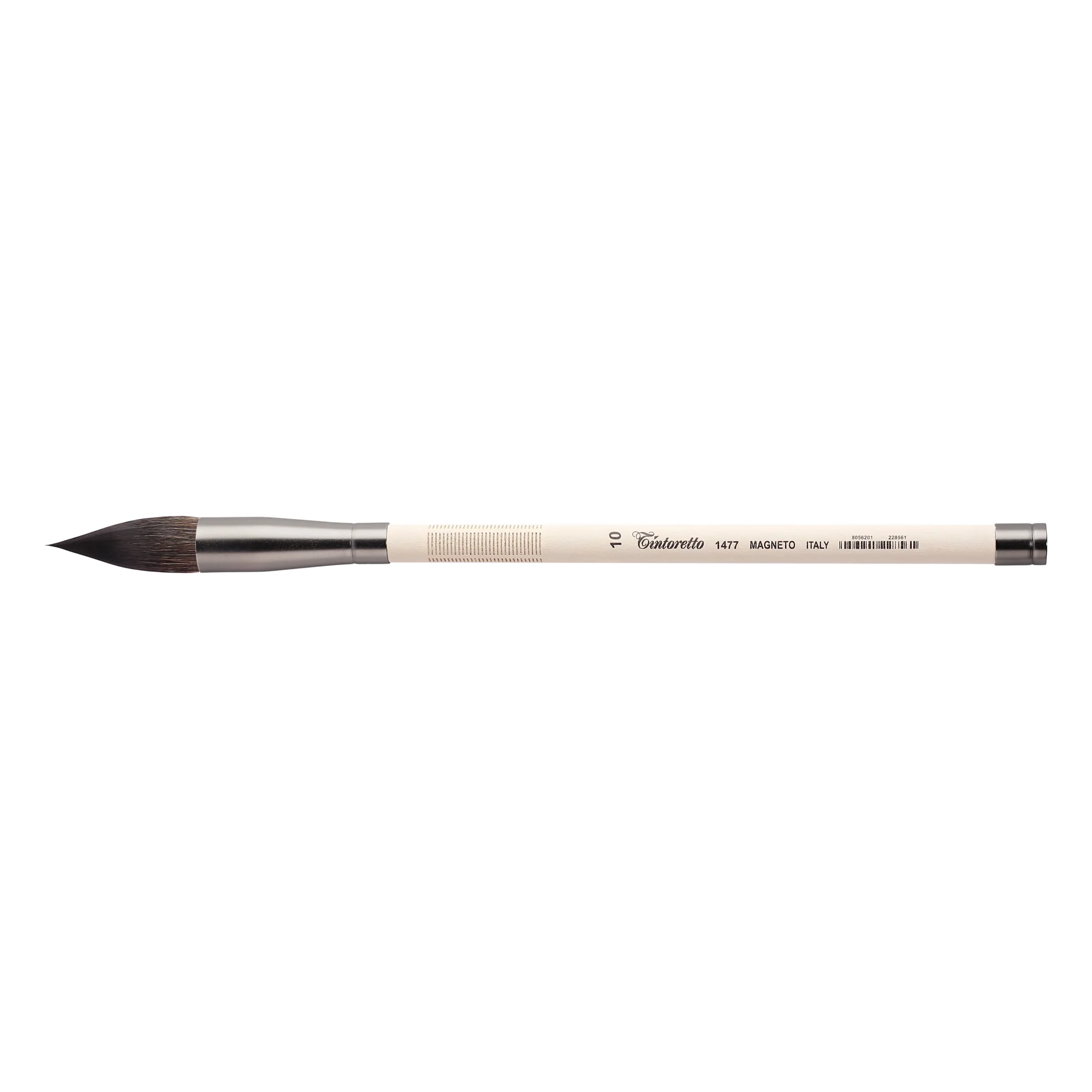 Tintoretto Magneto Watercolour Brushes - Image 5