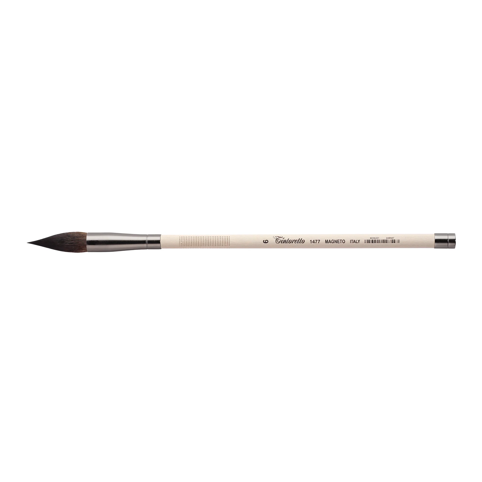 Tintoretto Magneto Watercolour Brushes - Image 10