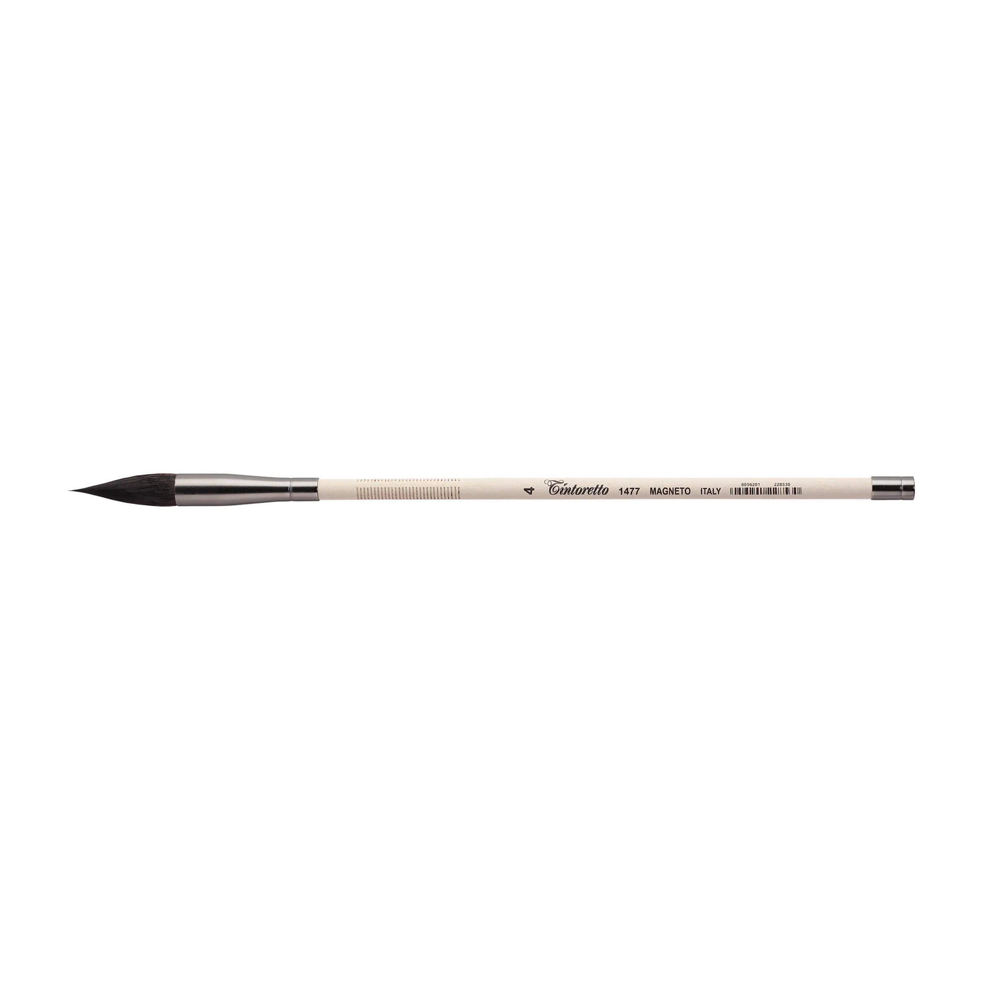 Tintoretto Magneto Watercolour Brushes - Image 9