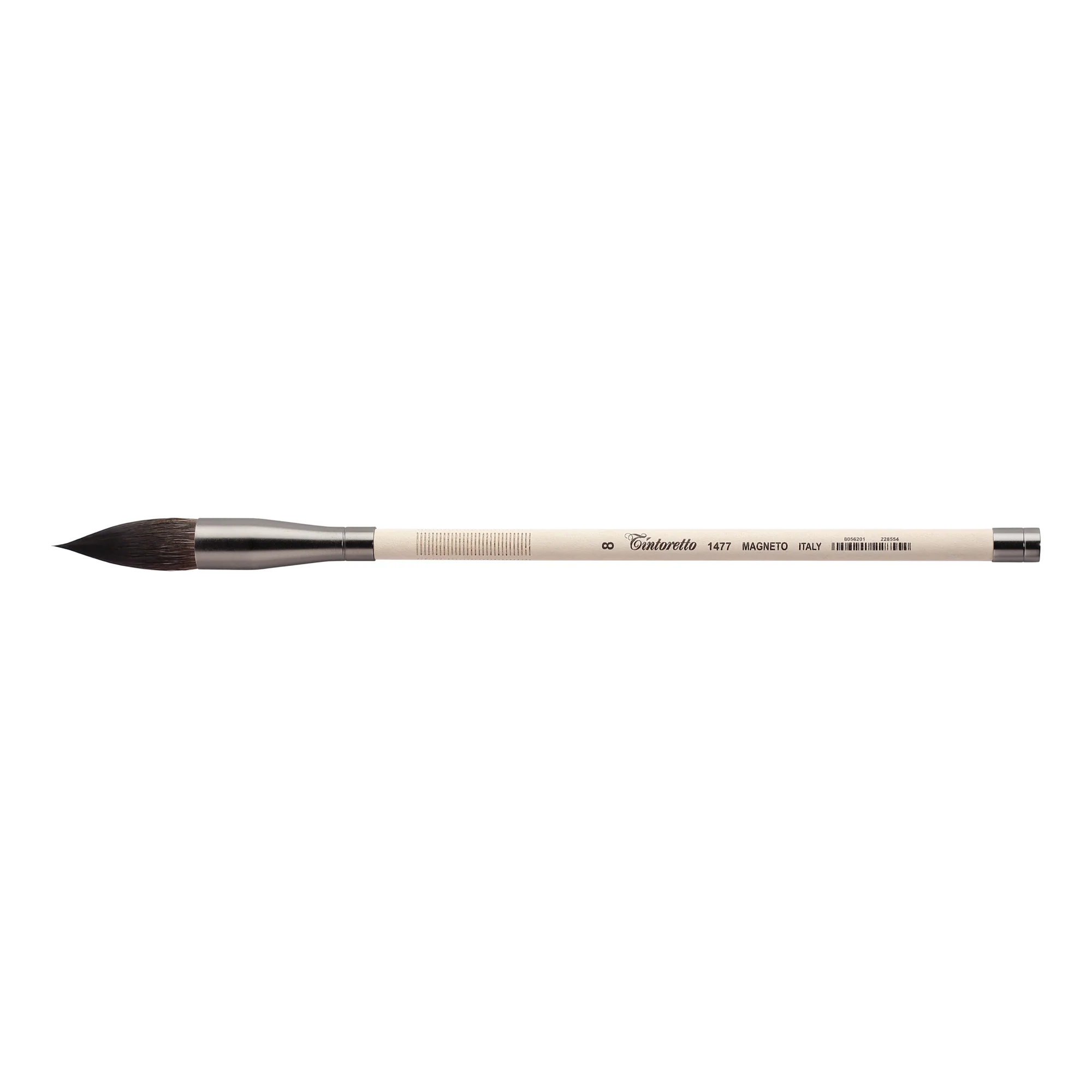 Tintoretto Magneto Watercolour Brushes - Image 11