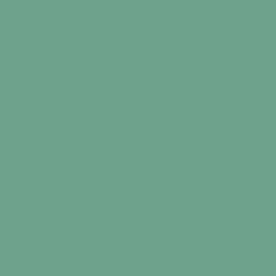 Tombow Dual Brush Pens - Brown or Green - Image 11