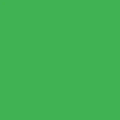 Tombow Dual Brush Pens - Brown or Green - Image 12