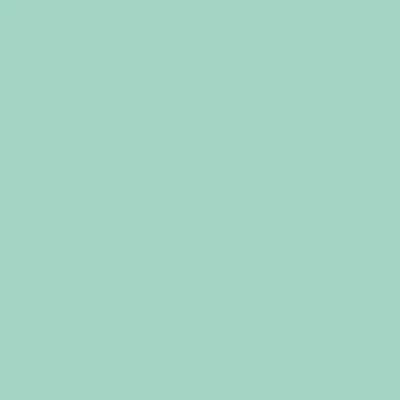 Tombow Dual Brush Pens - Brown or Green - Image 14