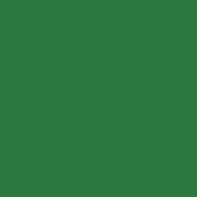 Tombow Dual Brush Pens - Brown or Green - Image 15