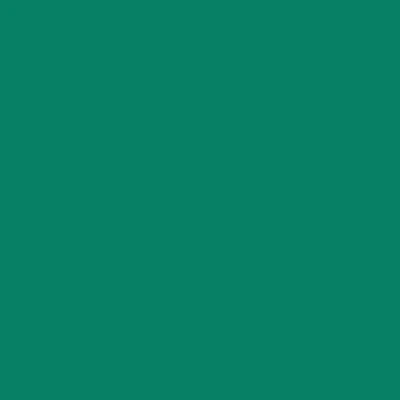 Tombow Dual Brush Pens - Brown or Green - Image 17