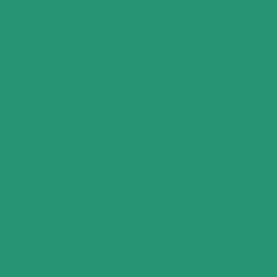 Tombow Dual Brush Pens - Brown or Green - Image 18