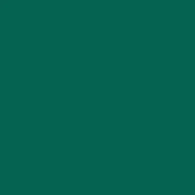 Tombow Dual Brush Pens - Brown or Green - Image 20
