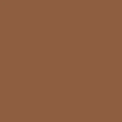 Tombow Dual Brush Pens - Brown or Green - Image 25