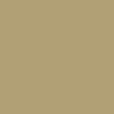 Tombow Dual Brush Pens - Brown or Green - Image 28