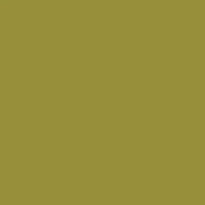 Tombow Dual Brush Pens - Brown or Green - Image 3