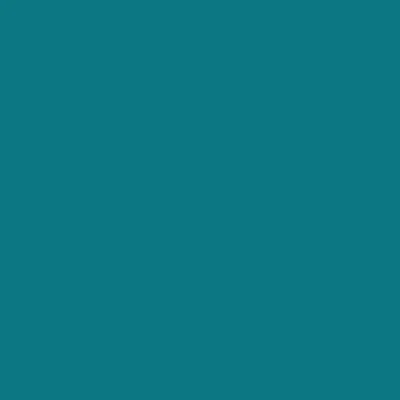 Tombow Dual Brush Pens - Brown or Green - Image 4