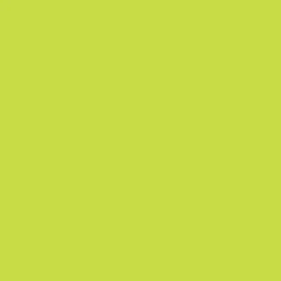 Tombow Dual Brush Pens - Brown or Green - Image 7