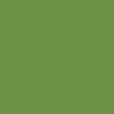 Tombow Dual Brush Pens - Brown or Green - Image 8