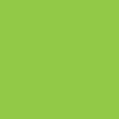 Tombow Dual Brush Pens - Brown or Green - Image 9