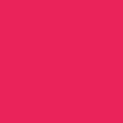 Tombow Dual Brush Pens - Orange or Red or Purple - Image 24