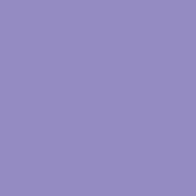 Tombow Dual Brush Pens - Orange or Red or Purple - Image 7