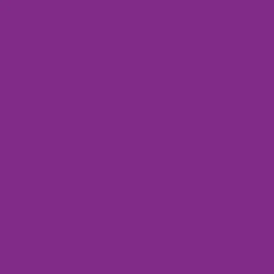 Tombow Dual Brush Pens - Orange or Red or Purple - Image 9