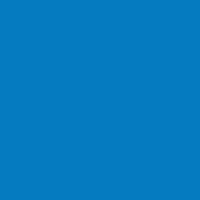 Tombow Dual Brush Pens - Black or Grey or Blue - Image 10
