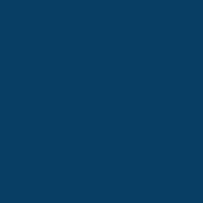 Tombow Dual Brush Pens - Black or Grey or Blue - Image 14