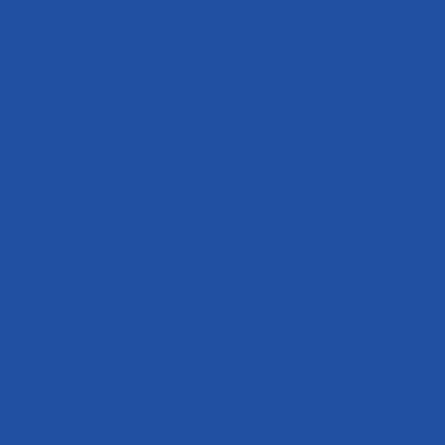 Tombow Dual Brush Pens - Black or Grey or Blue - Image 19