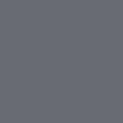 Tombow Dual Brush Pens - Black or Grey or Blue - Image 28