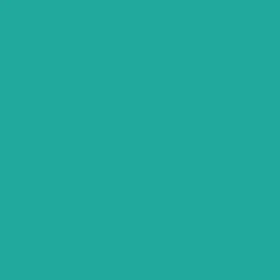 Tombow Dual Brush Pens - Black or Grey or Blue - Image 6