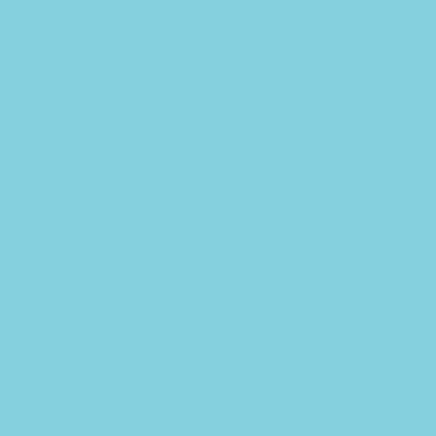 Tombow Dual Brush Pens - Black or Grey or Blue - Image 8
