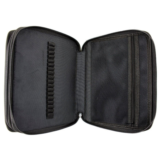 Tombow Marker Zipper Cases - Image 3