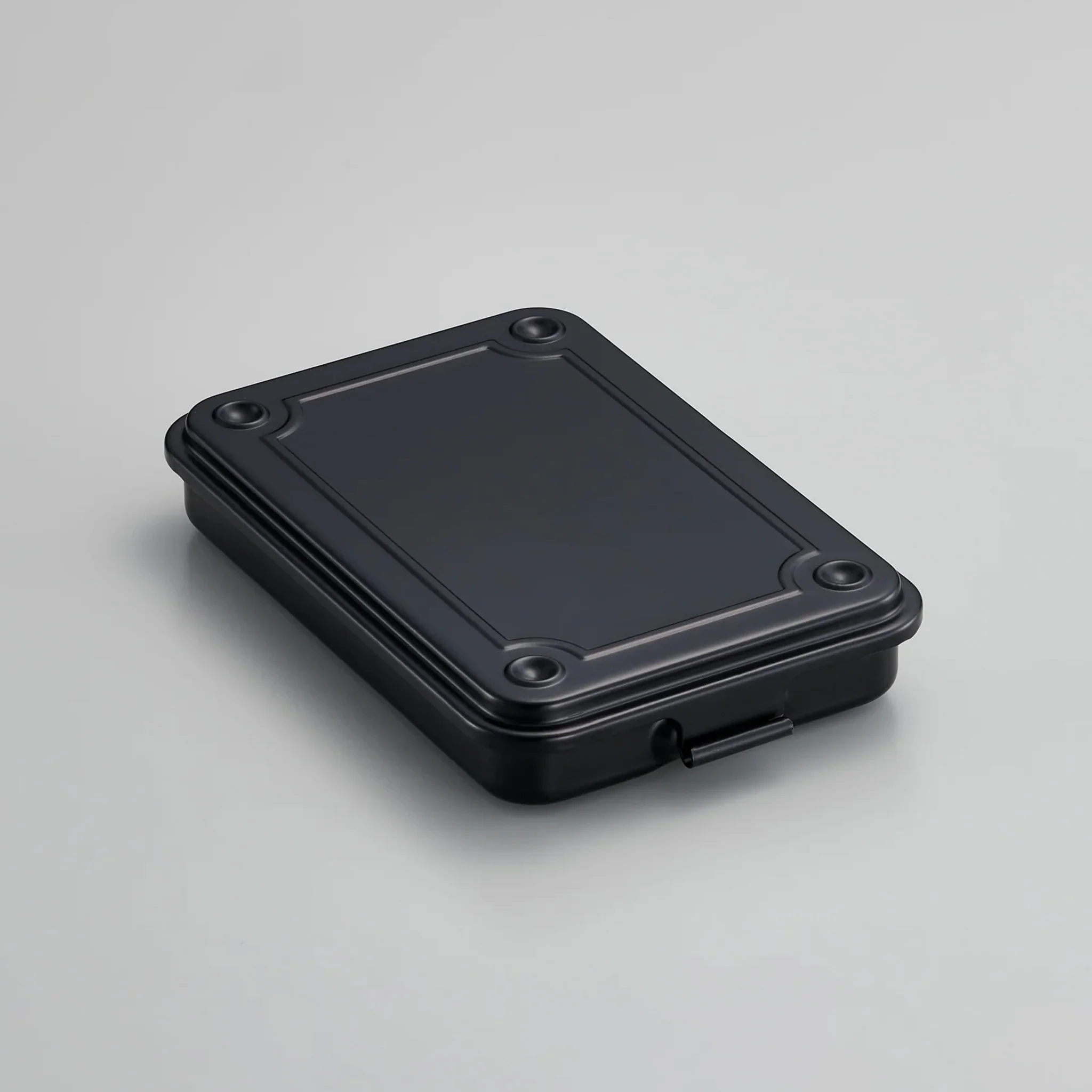 Toyo Steel T-152 Trunk Shape Toolboxes