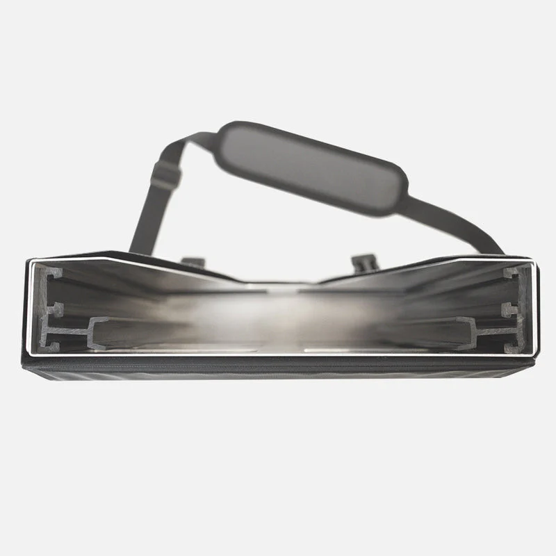 u.go™ Wet Panel Carrier - Medium - Image 6