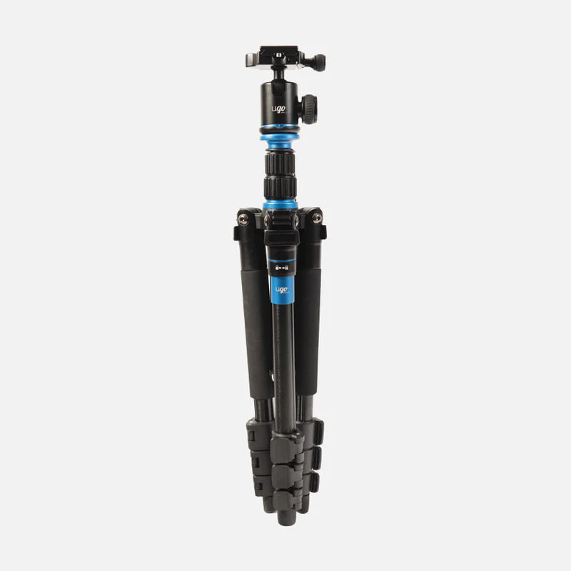 u.go Tripod Model LCS1 (Special Order) - Image 3