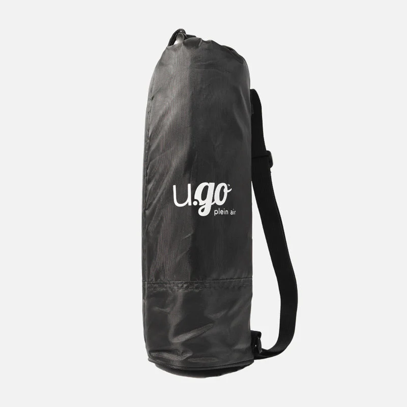 u.go Tripod Model LCS1 (Special Order) - Image 4