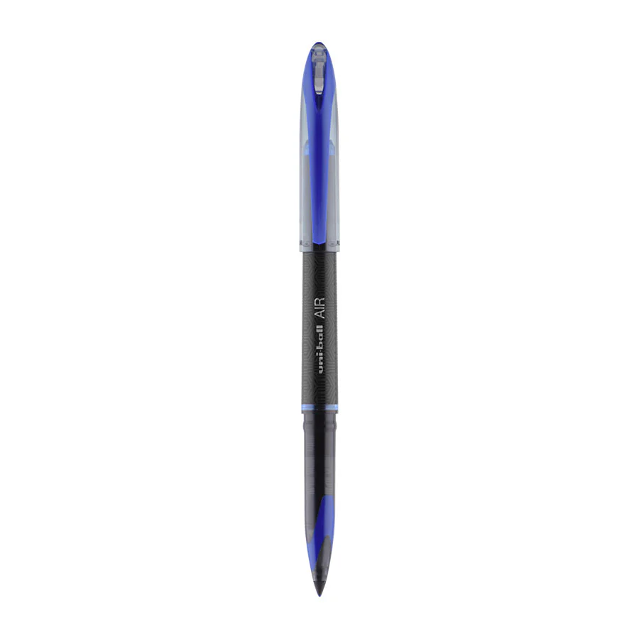 Uni-ball Air Porous Point 0.7mm
