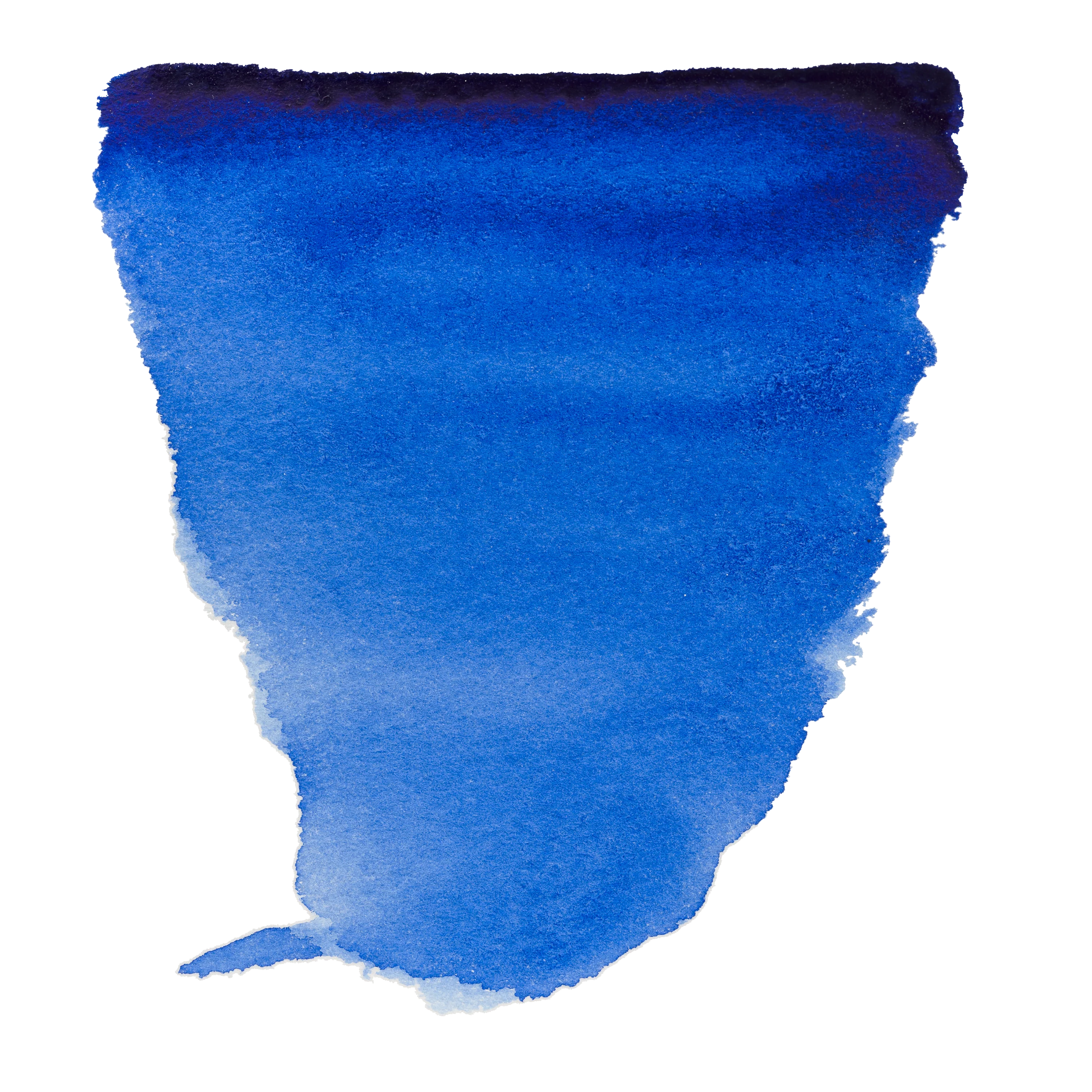 Van Gogh Watercolor Paint - Black or Grey or Blue - Image 11