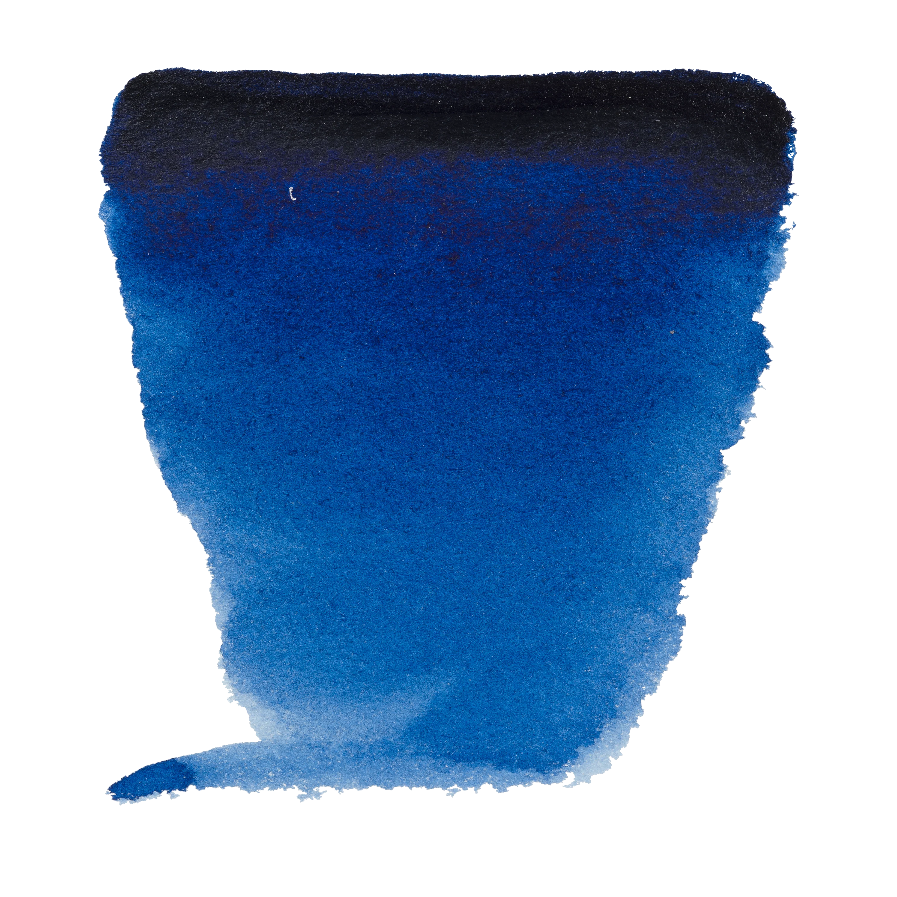 Van Gogh Watercolor Paint - Black or Grey or Blue - Image 15
