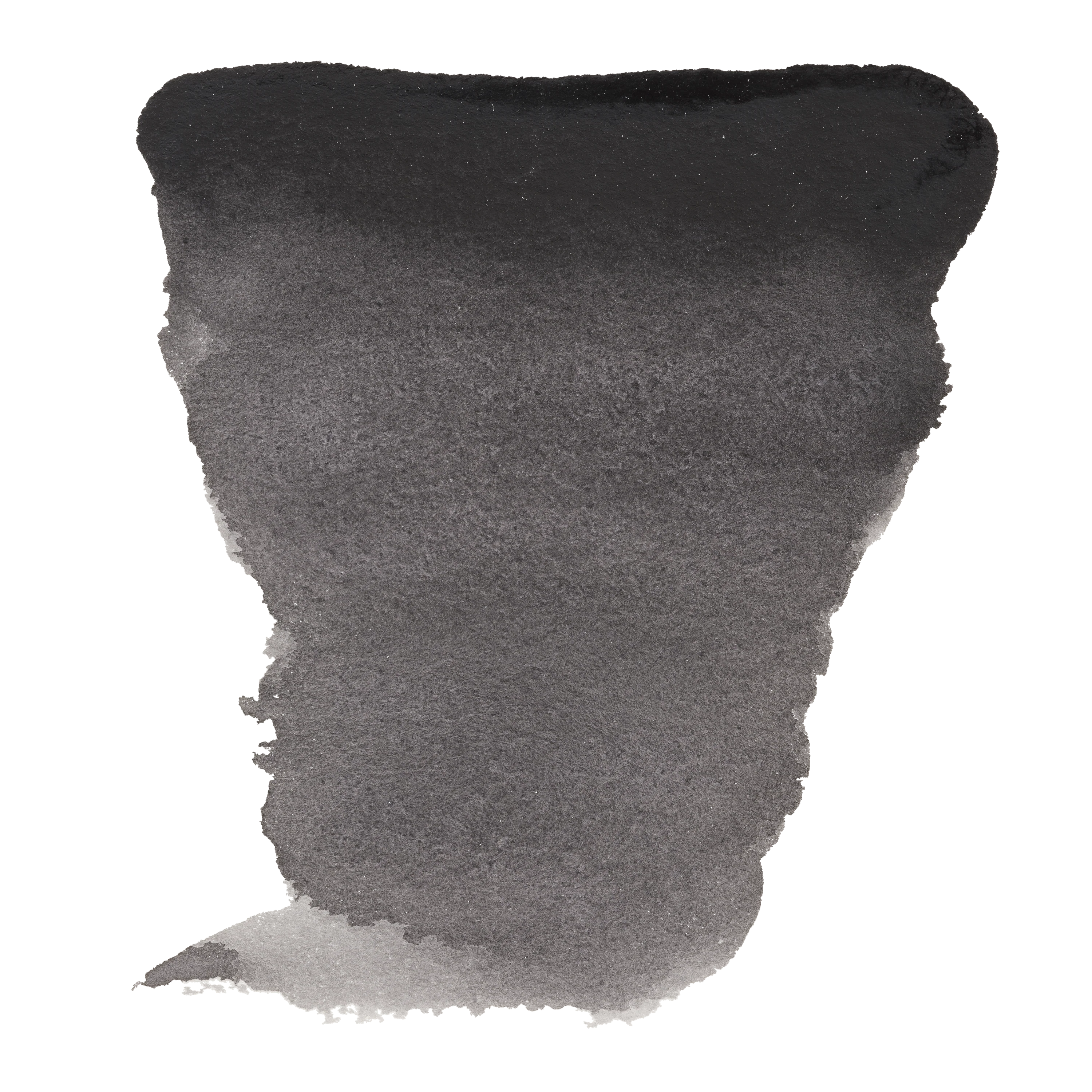 Van Gogh Watercolor Paint - Black or Grey or Blue - Image 19