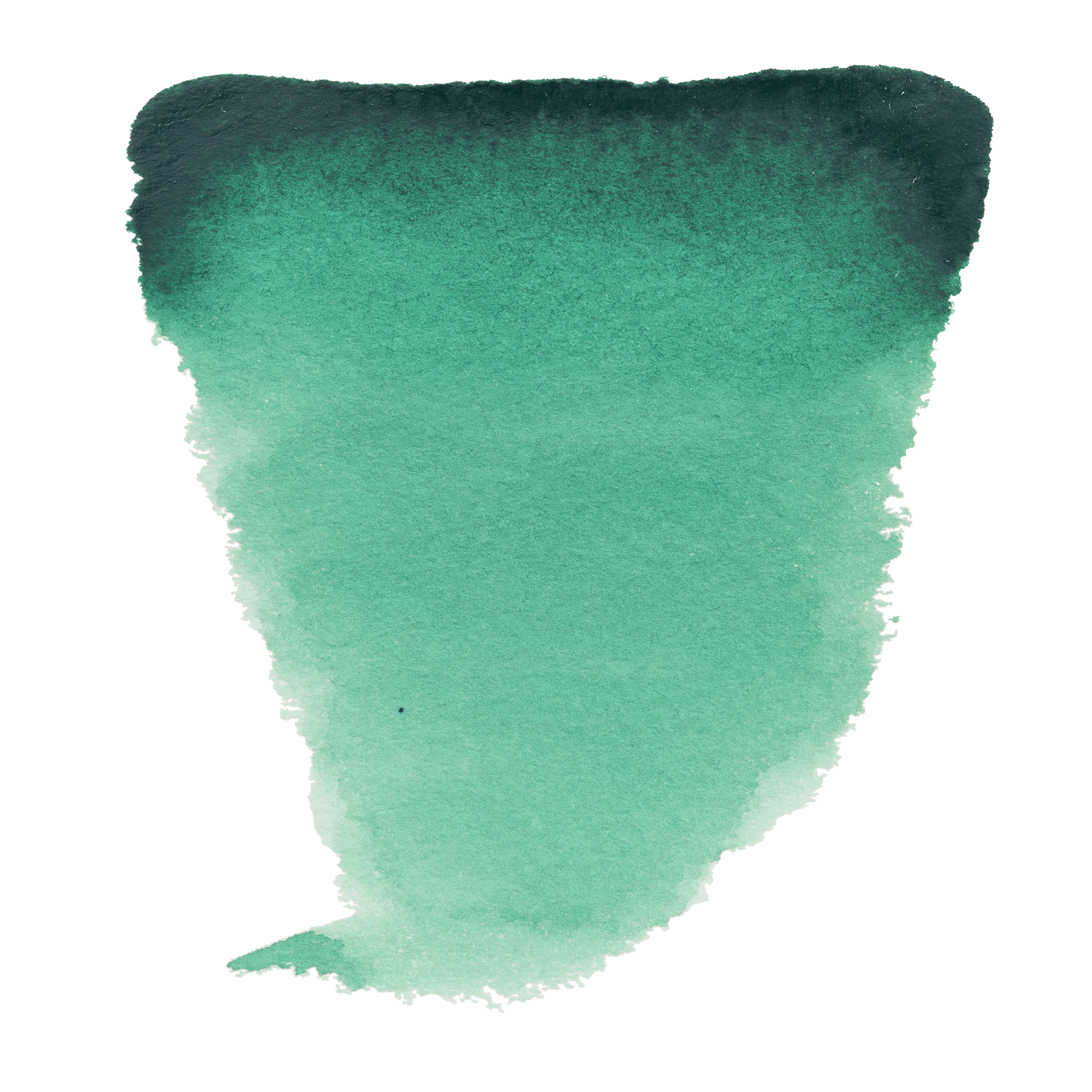 Van Gogh Watercolor Paint - Brown or Green - Image 14