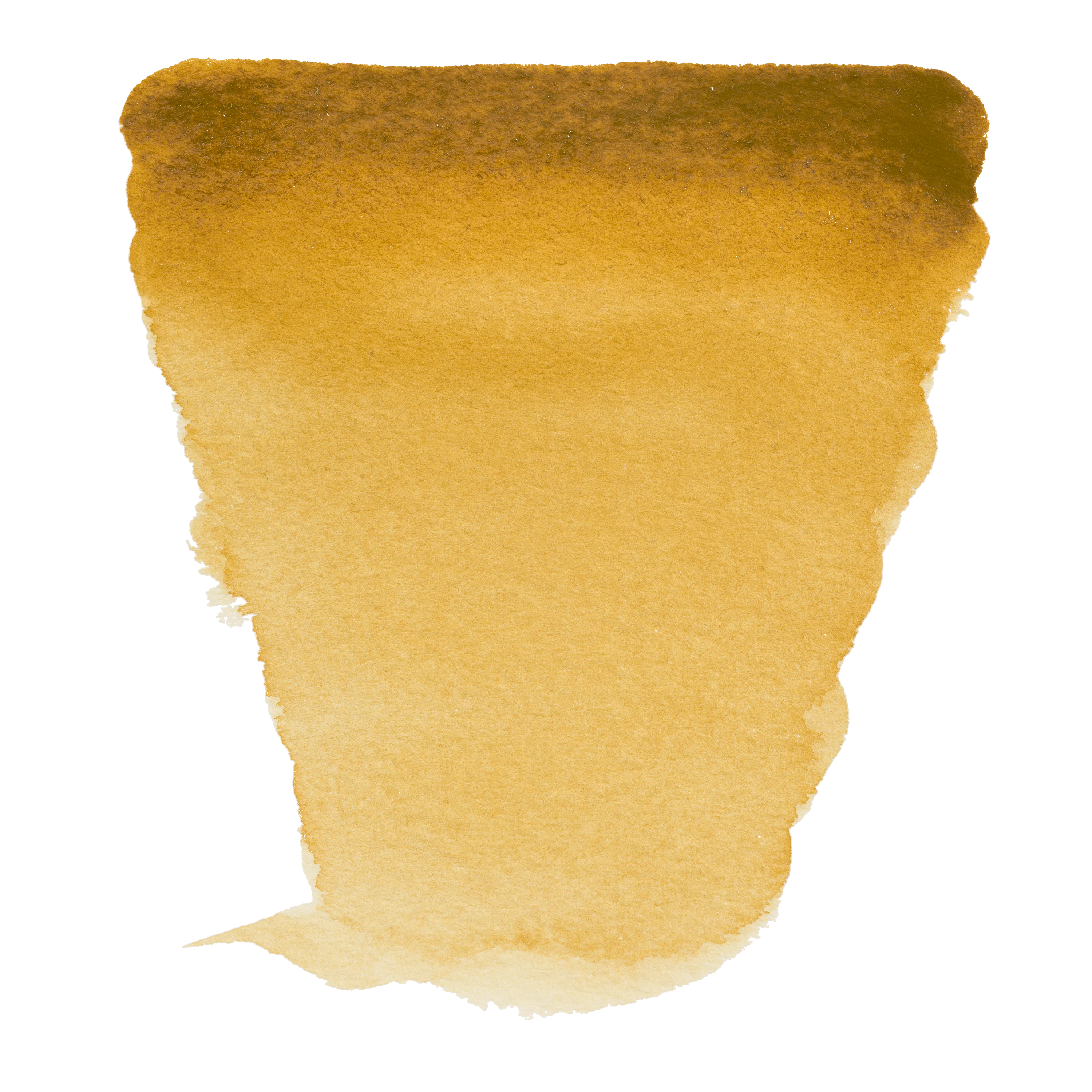 Van Gogh Watercolor Paint - Brown or Green - Image 18
