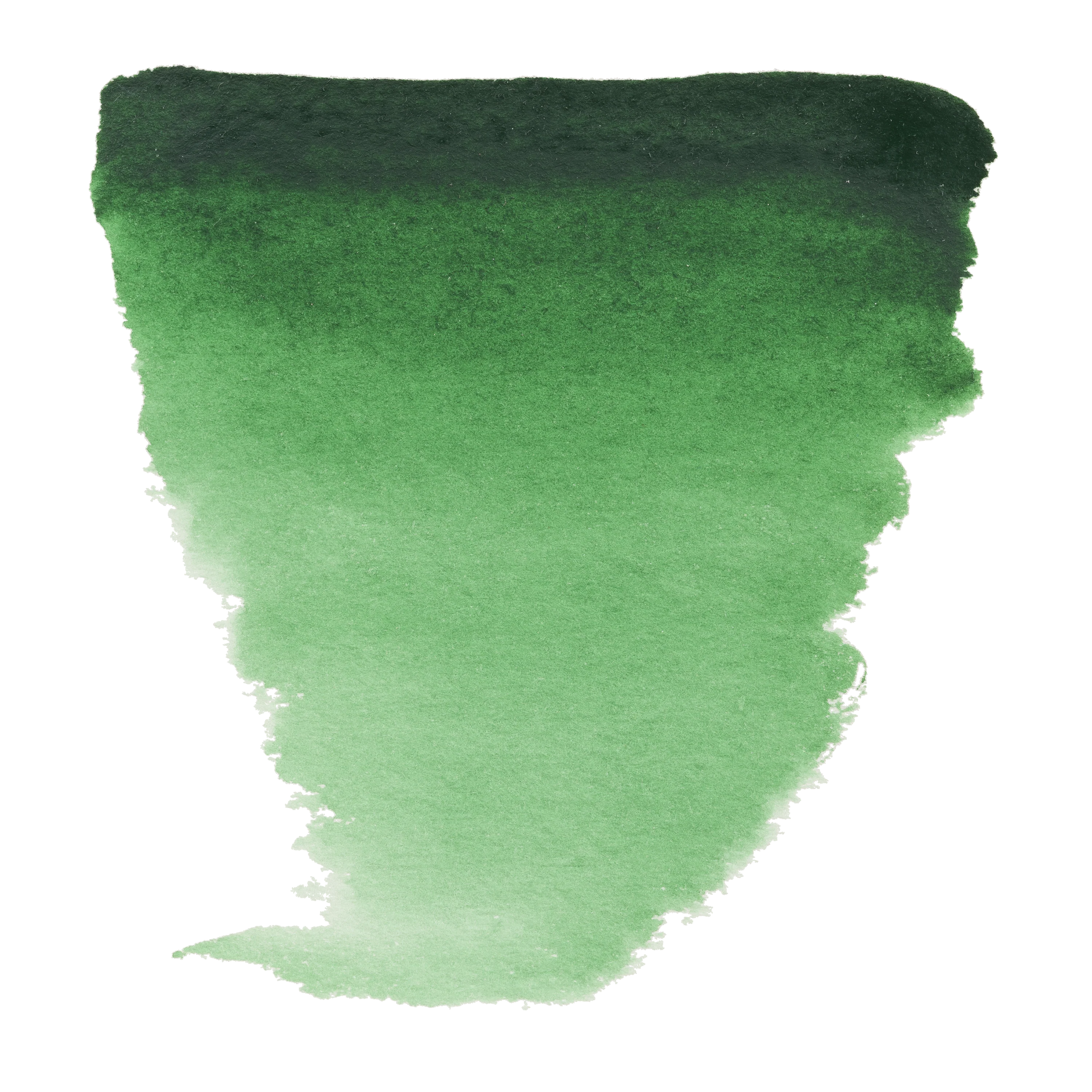 Van Gogh Watercolor Paint - Brown or Green - Image 24
