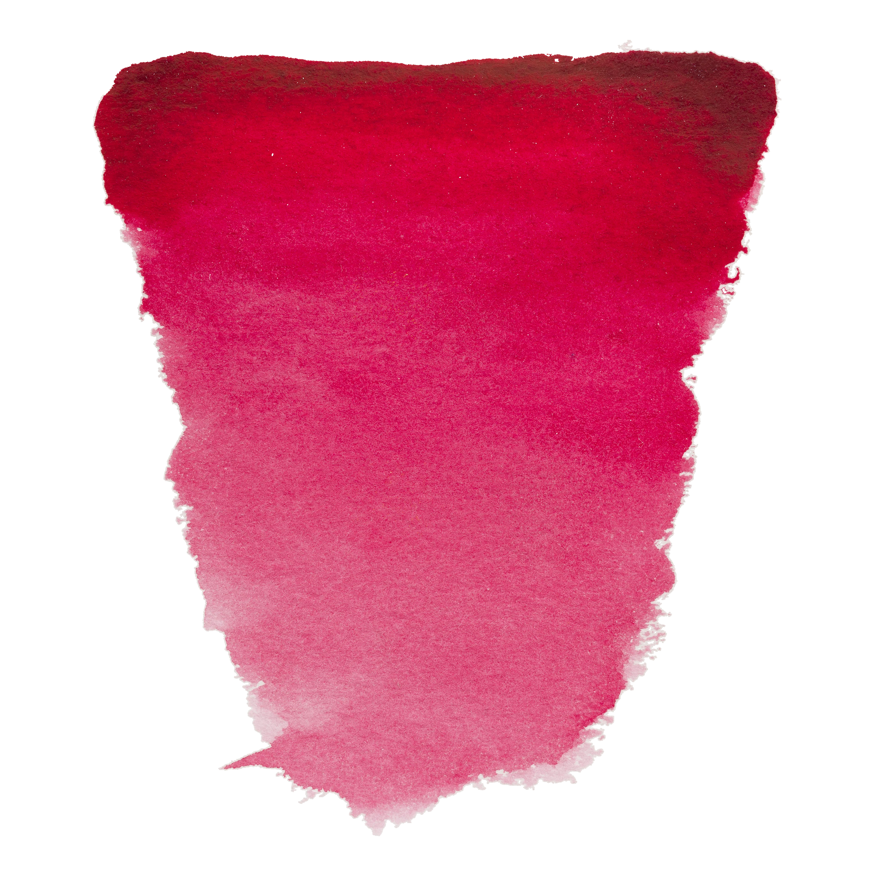 Van Gogh Watercolor Paint - Orange or Red or Purple - Image 12