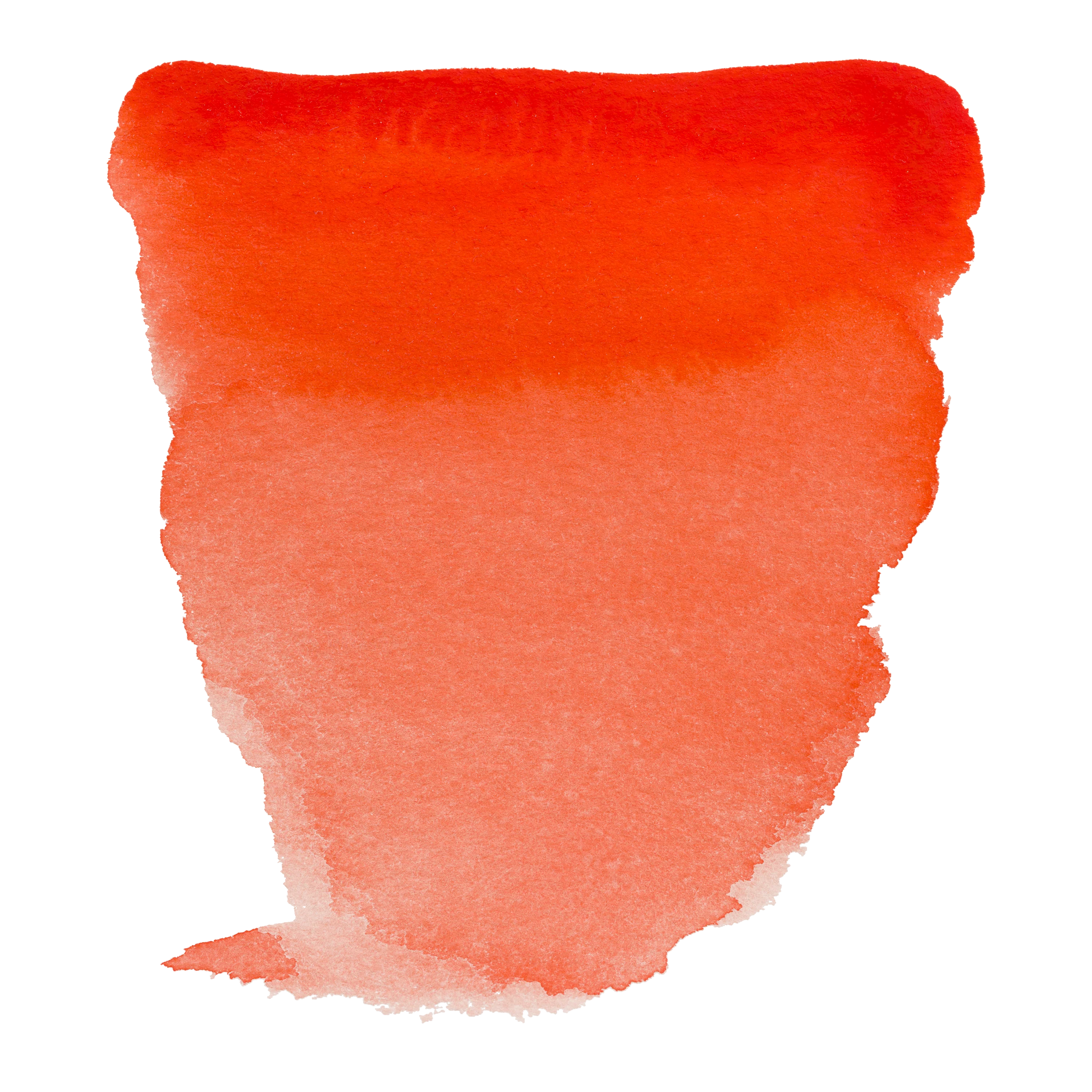 Van Gogh Watercolor Paint - Orange or Red or Purple - Image 13