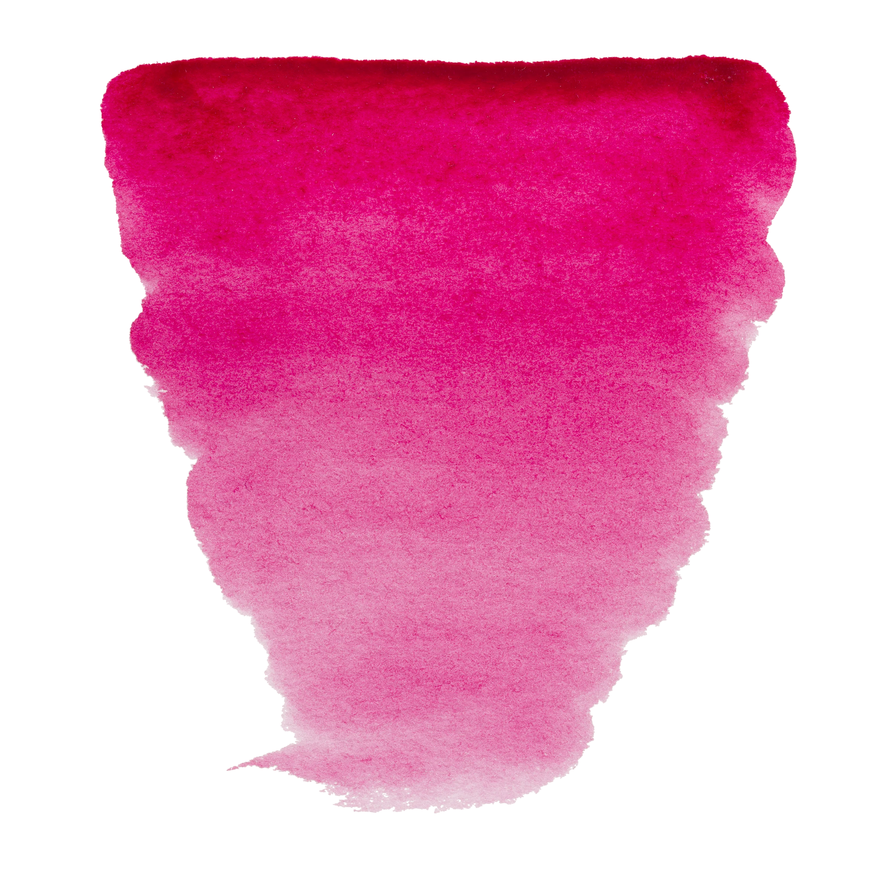 Van Gogh Watercolor Paint - Orange or Red or Purple - Image 14