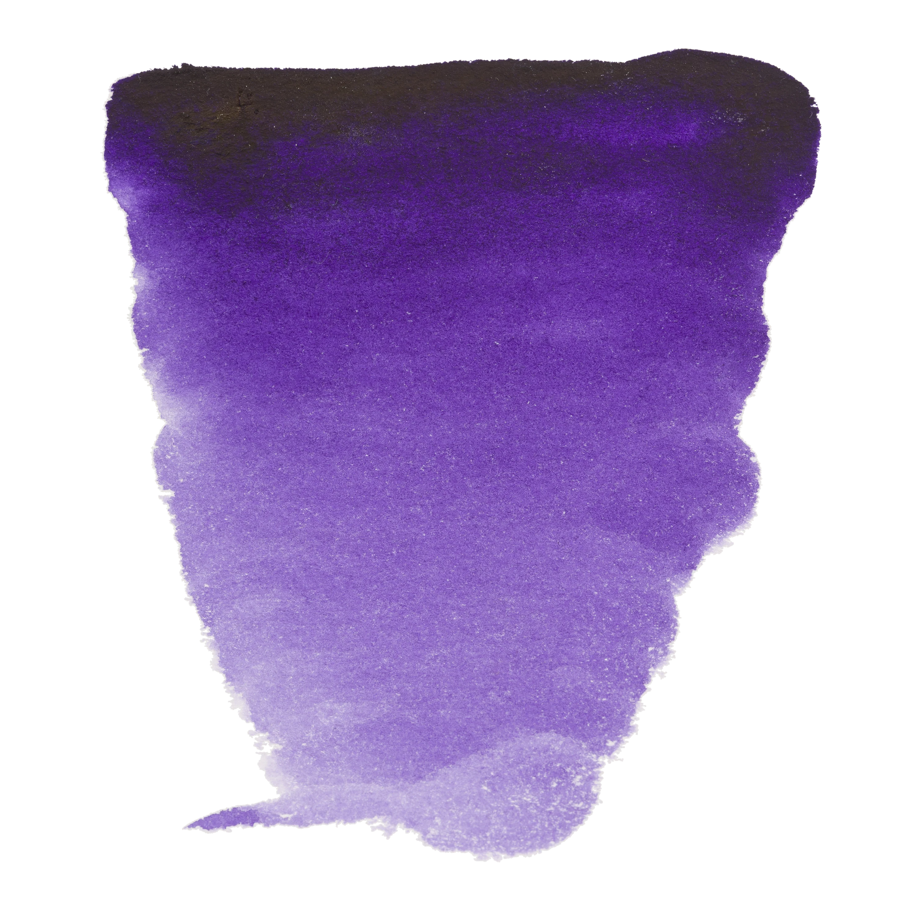 Van Gogh Watercolor Paint - Orange or Red or Purple - Image 16