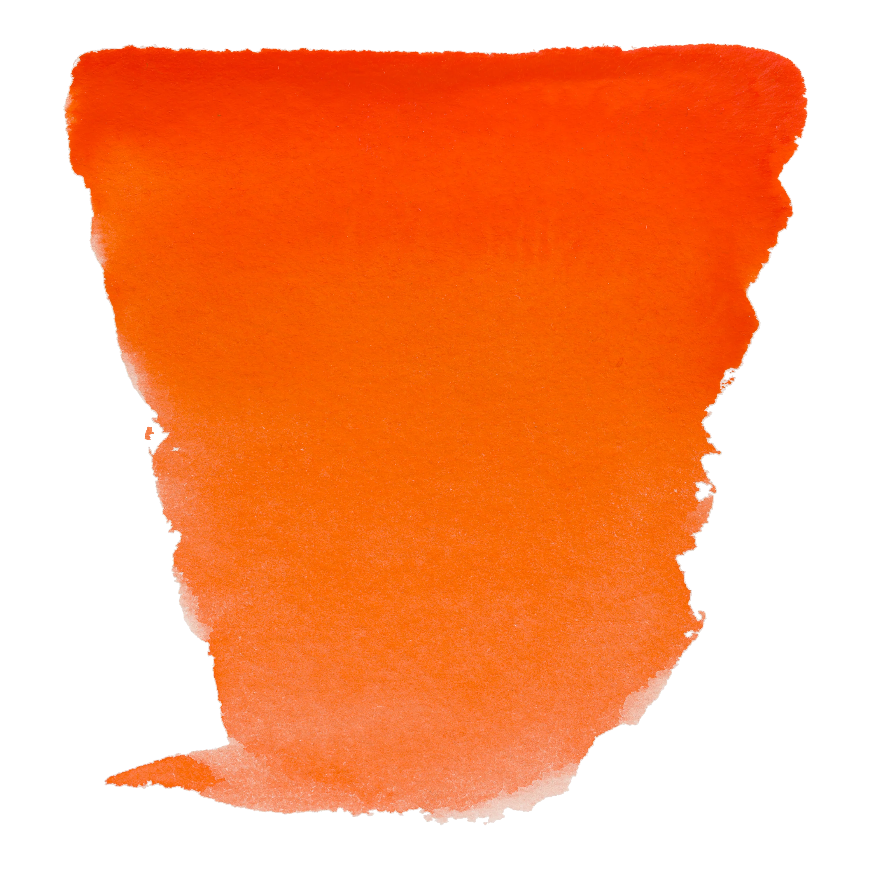 Van Gogh Watercolor Paint - Orange or Red or Purple - Image 17