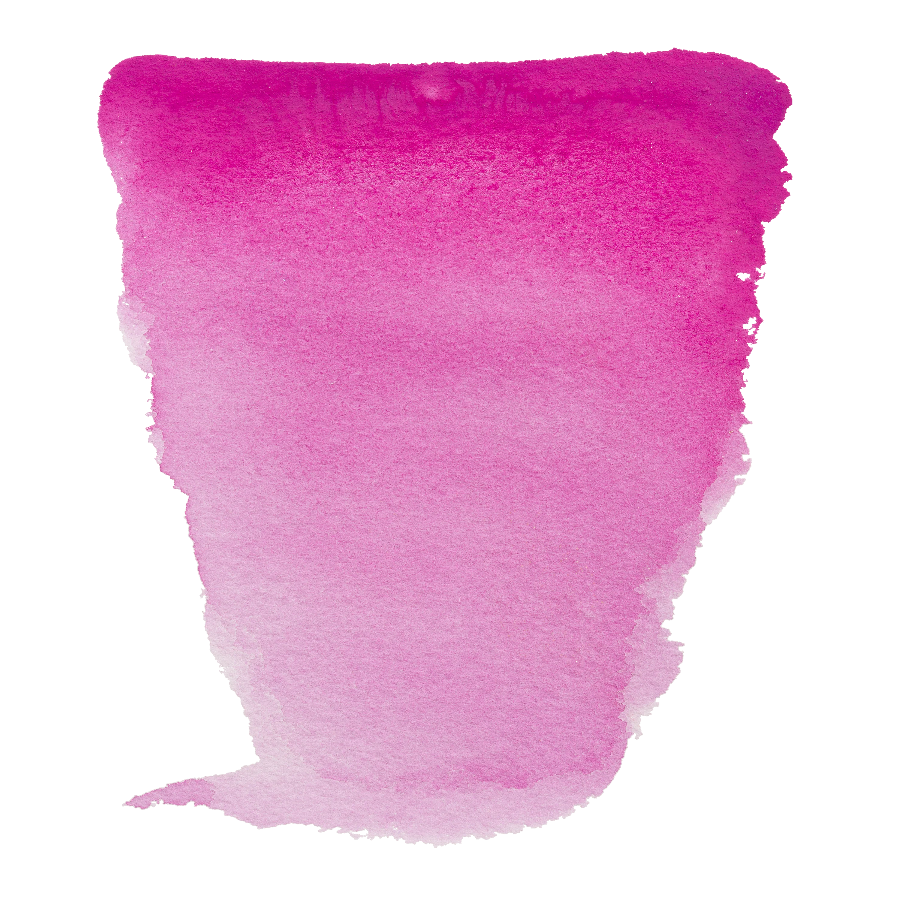 Van Gogh Watercolor Paint - Orange or Red or Purple - Image 19