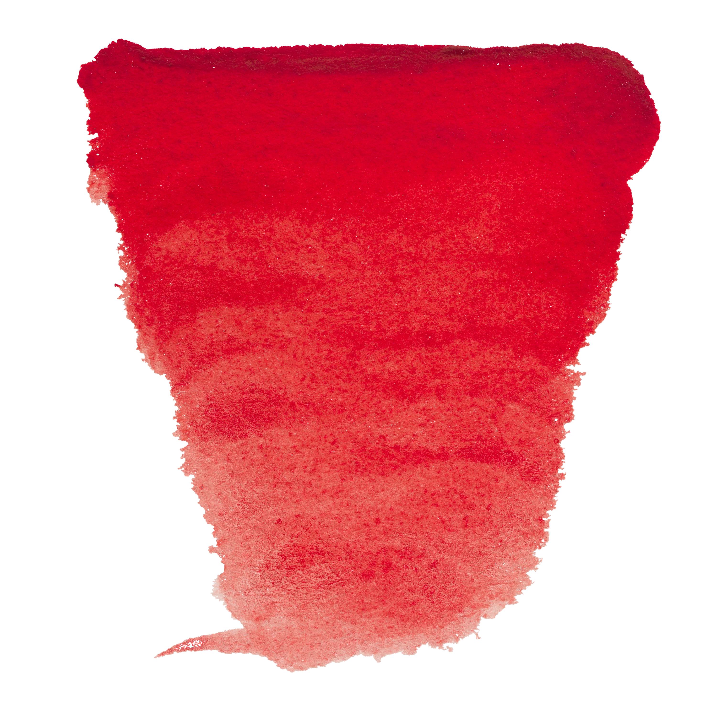 Van Gogh Watercolor Paint - Orange or Red or Purple - Image 21
