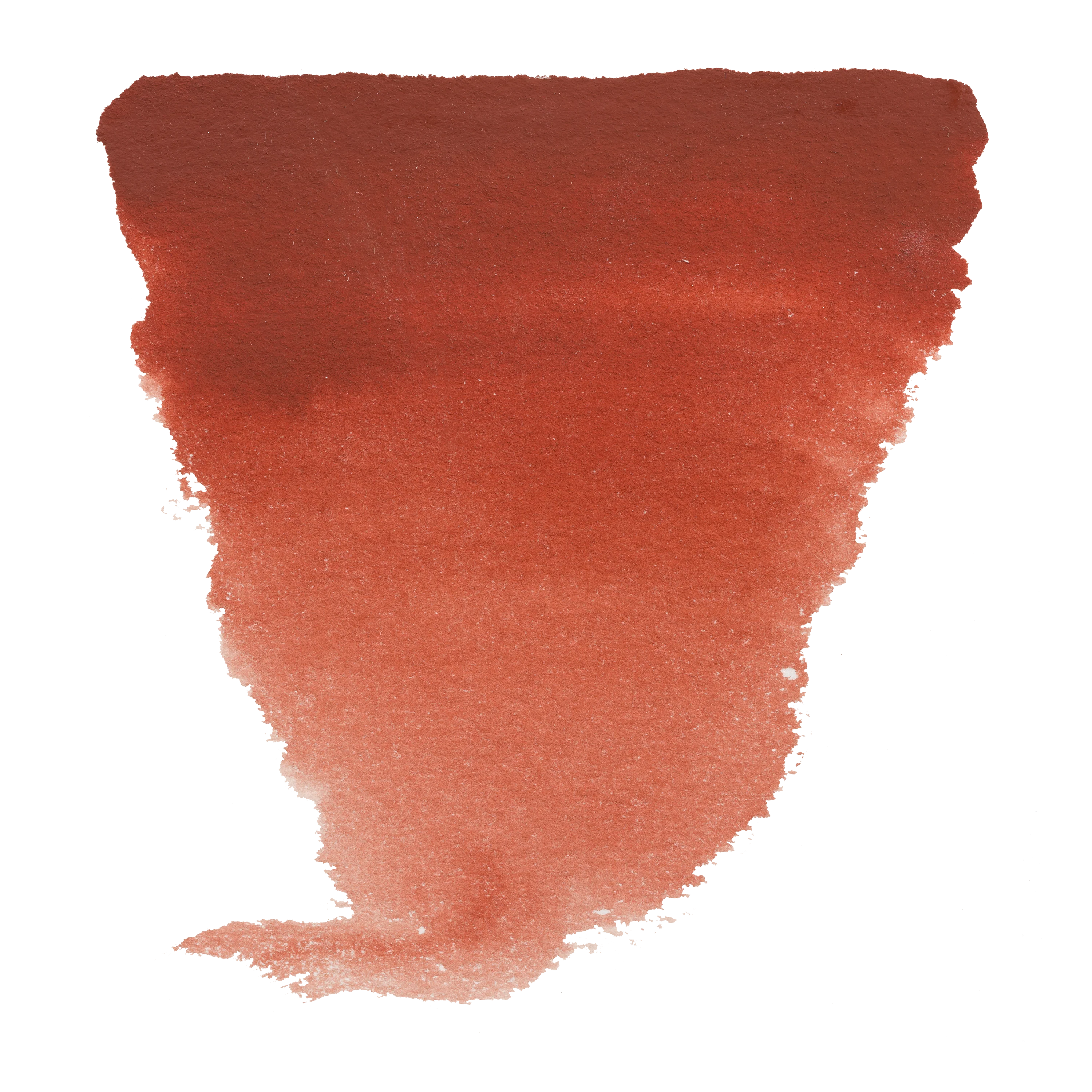 Van Gogh Watercolor Paint - Orange or Red or Purple - Image 22